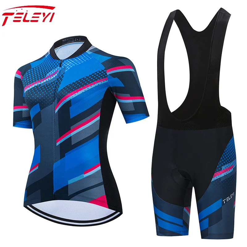Summer 2021 mountain bike sportswear | Спорт и развлечения