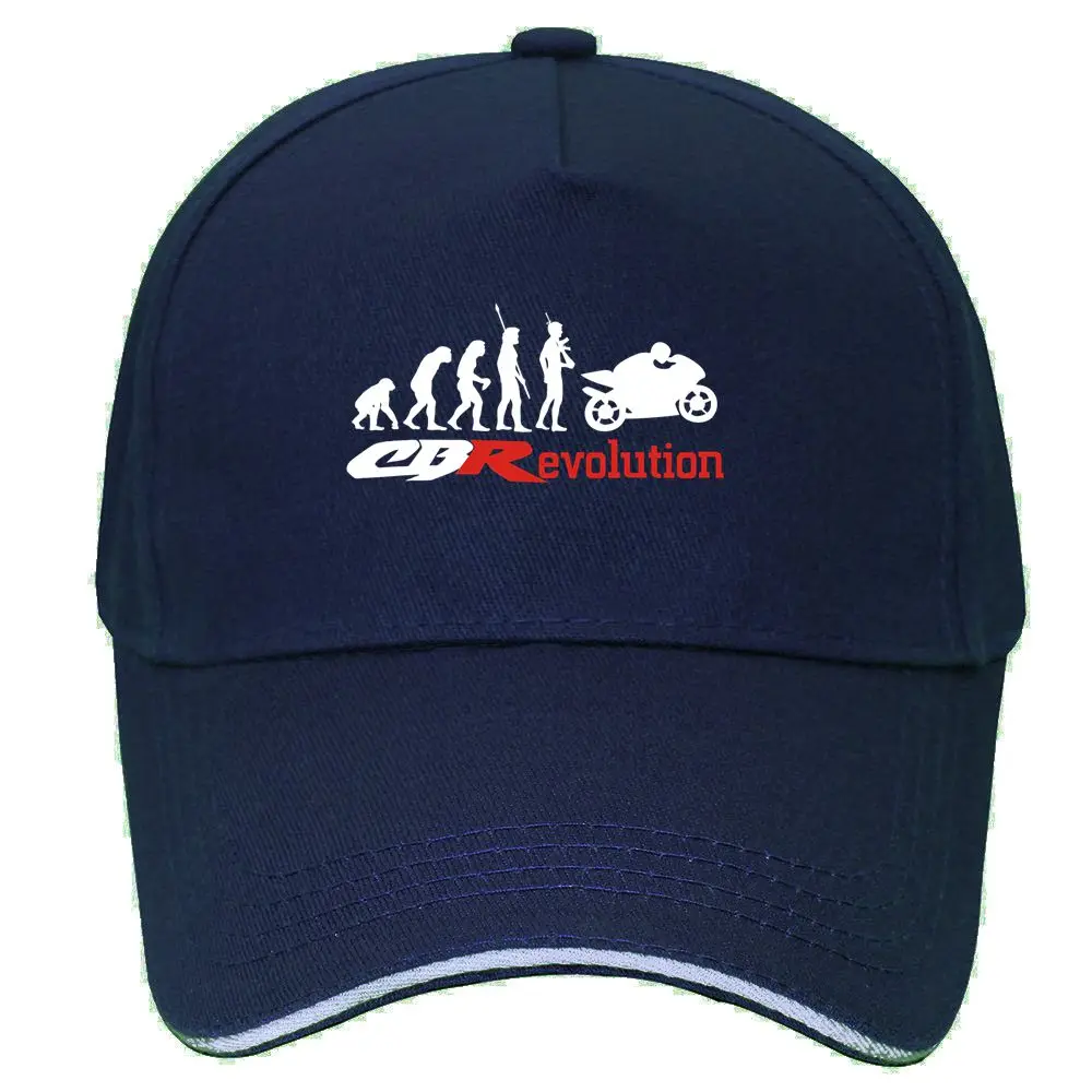 CBR 1100 супер черный Дрозд XX T-S мотоциклы кепка бейсболка шапка Кепка Хип Хоп Кепка с регулировкой размера головные уборы для мужчин и женщин Автомобильная шапка