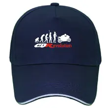 CBR 1100 супер черный Дрозд XX T-S мотоциклы кепка бейсболка шапка Кепка Хип Хоп Кепка с регулировкой размера головные уборы для мужчин и женщин Автомобильная шапка