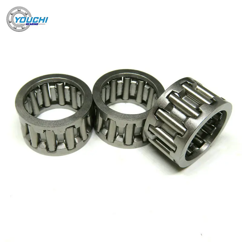 renovacao da casa 01