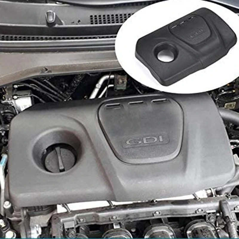 Двигатель Для Хендай Крета 1.6 Купить Новый