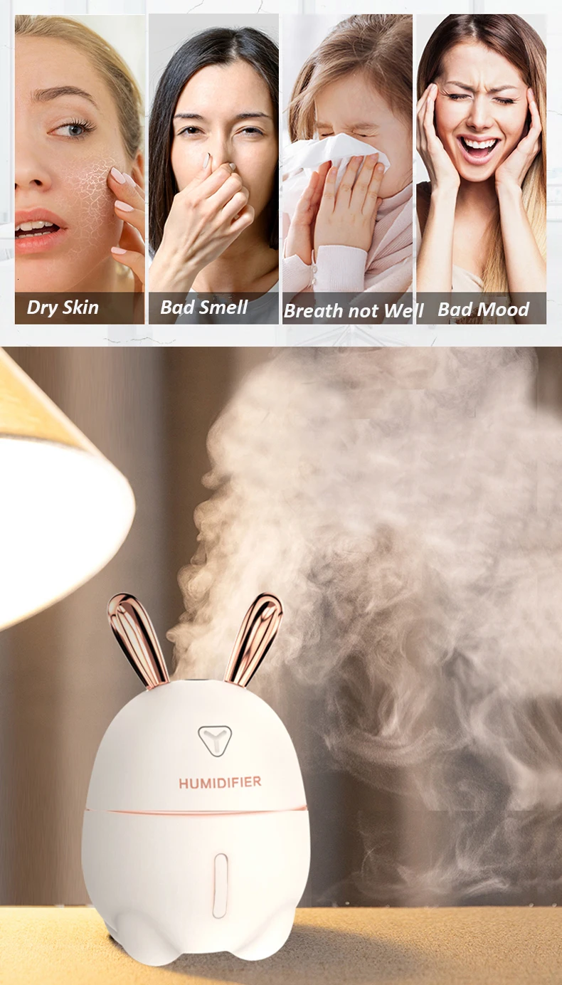 H87563151d81f4e4f816d6f4a75c22b22Q