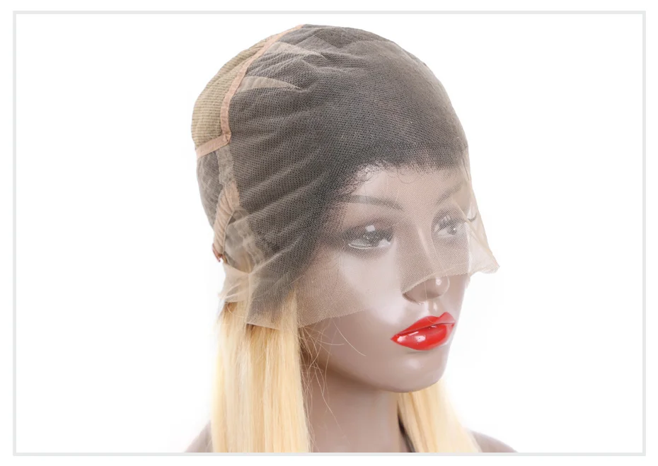 pre plucked full lace human hair wigs (14)