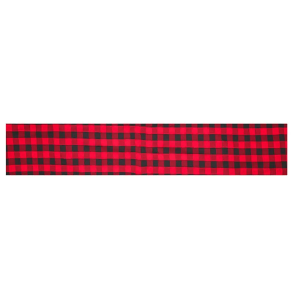 LZR91001822_1225402102015384732