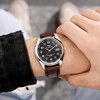 Изображение товара https://ae01.alicdn.com/kf/H63fc700a75ed4ba9abd40e07dbb47be0T/2021-Best-Selling-dropshipping-men-quartz-wristwatches-Genuine-Leather-Strap-Fashion-Calendar-mens-Watch-erkek-kol.jpg