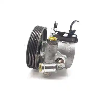 

9659820880 STEERING PUMP CITROEN BERLINGO