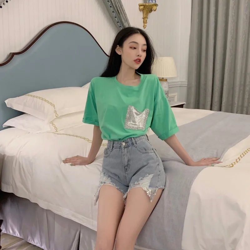 conew_o1cn01z2p1vx1e06jwmafya_!!1741453808