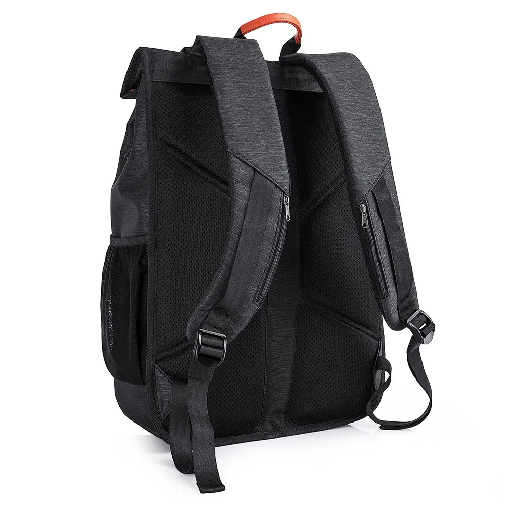 Рюкзак TANGCOOL TC707 4 Рюкзак TANGCOOL TC707 4