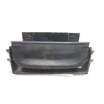 

9676028380 HANDLE OUTSIDE PORTON CITROEN C4 GRAND PICASSO