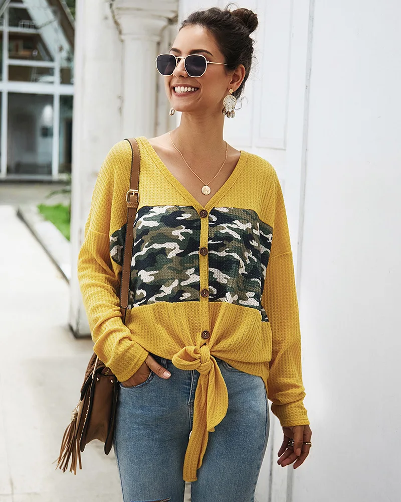 11634755583_1245422853