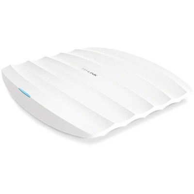 Фотоэлемент с мониторингом лифта беспроводной мост cpe модель TP-LINK 11ac RJ45 1 км