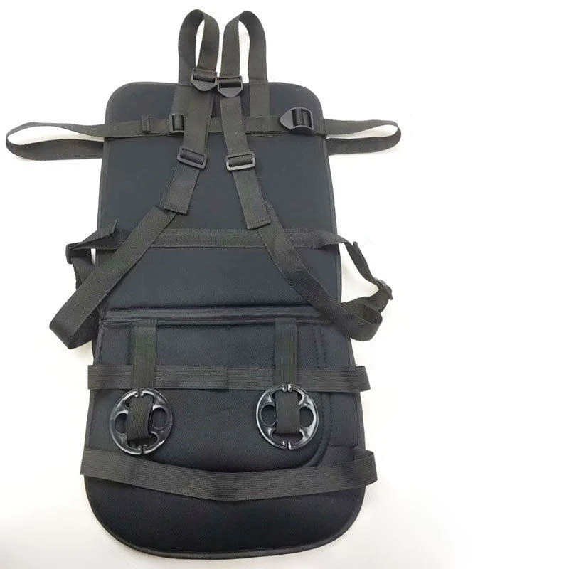 9531775457_280470692_看图王