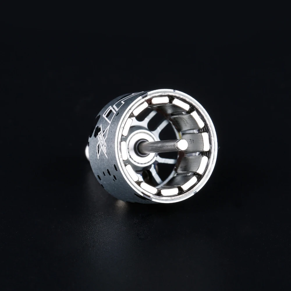 XING-X1408-UNIBELL-FPV-MOTOR (9)-1000x1000