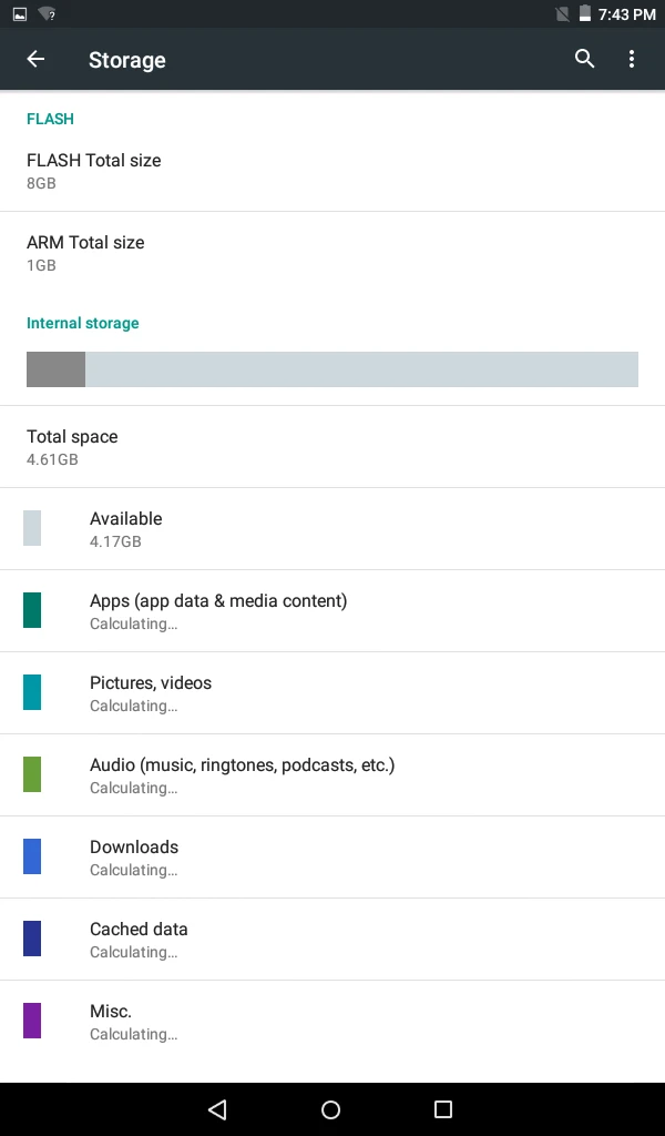 Screenshot_2013-01-24-19-43-49.png