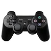 New 2.4GHz 7 Colors Wireless Bluetooth Game Controller For Sony PS3 Ergonomics Controller Joystick Gamepad For Playstation 3 ► Photo 3/6