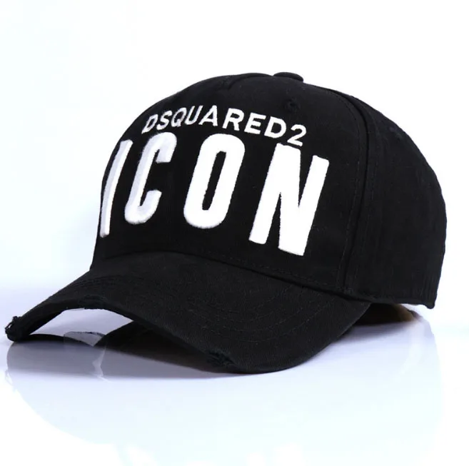 Мужская бейсболка dsq от бренда s, Мужская бейсболка из хлопка, Повседневная Кепка унисекс, Регулируемая Кепка s, черная брендовая Кепка для мужчин, красная