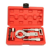 For Vauxhall Opel Timing Tool Kit 1.9D Cdti/Tid/Ttid 2.0D Cdti Astra Vectra Saab
