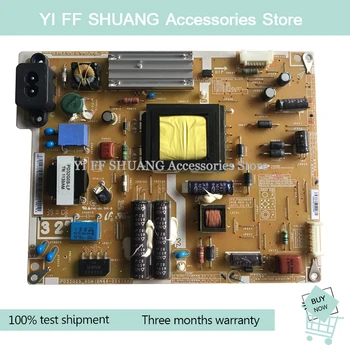 

100% test shipping for UA32D4003B power board BN44-00472A PD32G0S_BSM