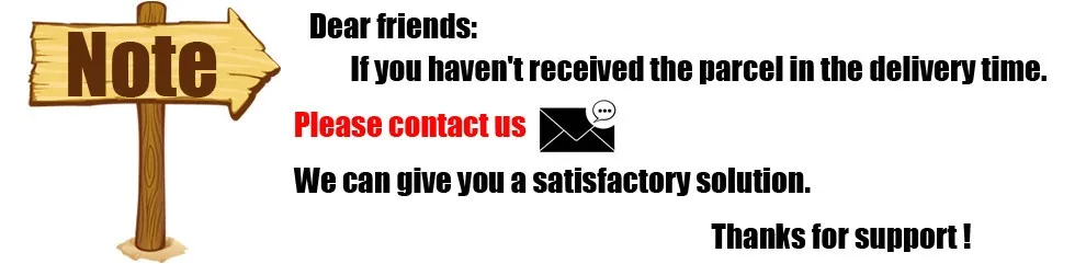 HTB1Fi_xjb9YBuNjy0Fgq6AxcXXaJ