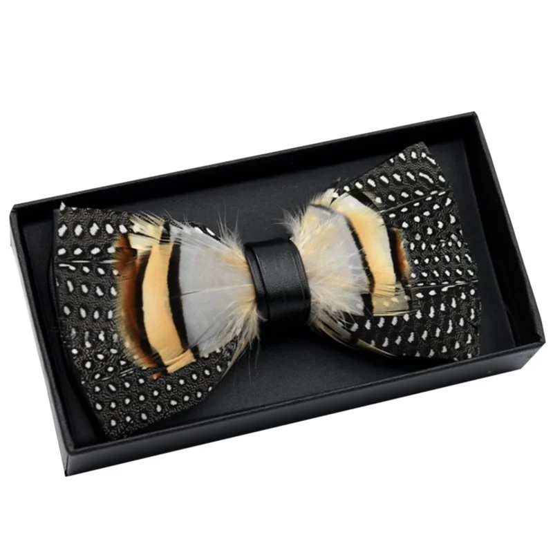 ab7794f2-37a7-49d7-a7d2-76cac86175e0