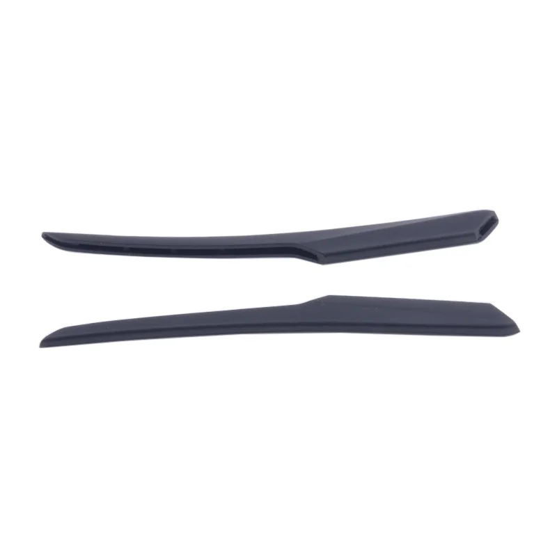 Oakley VALVE OO9236 OO9243 ۶  ̲  Earsocks 縻   Livestrong ̾ ũ Soft Rubber Silicon