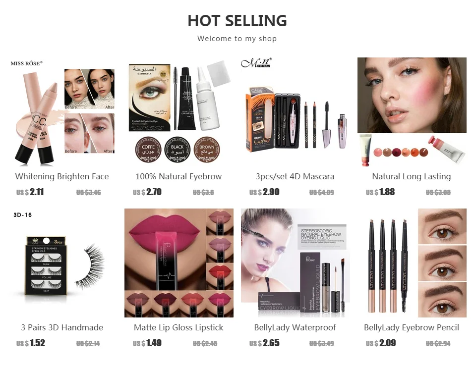 BellyLady одноразовое нетканое полотенце для красоты быстросохнущее женское полотенце для чистки лица