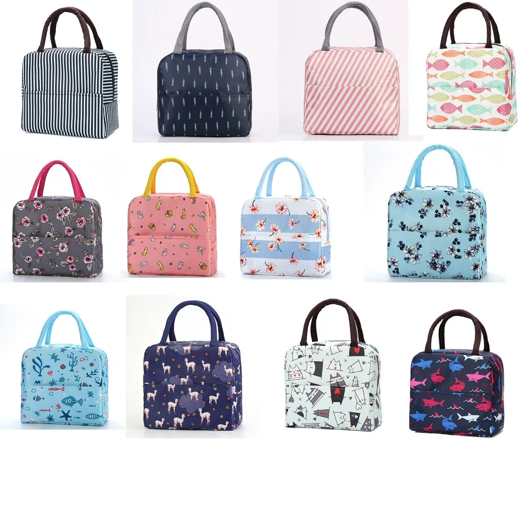 lunch bag aliexpress