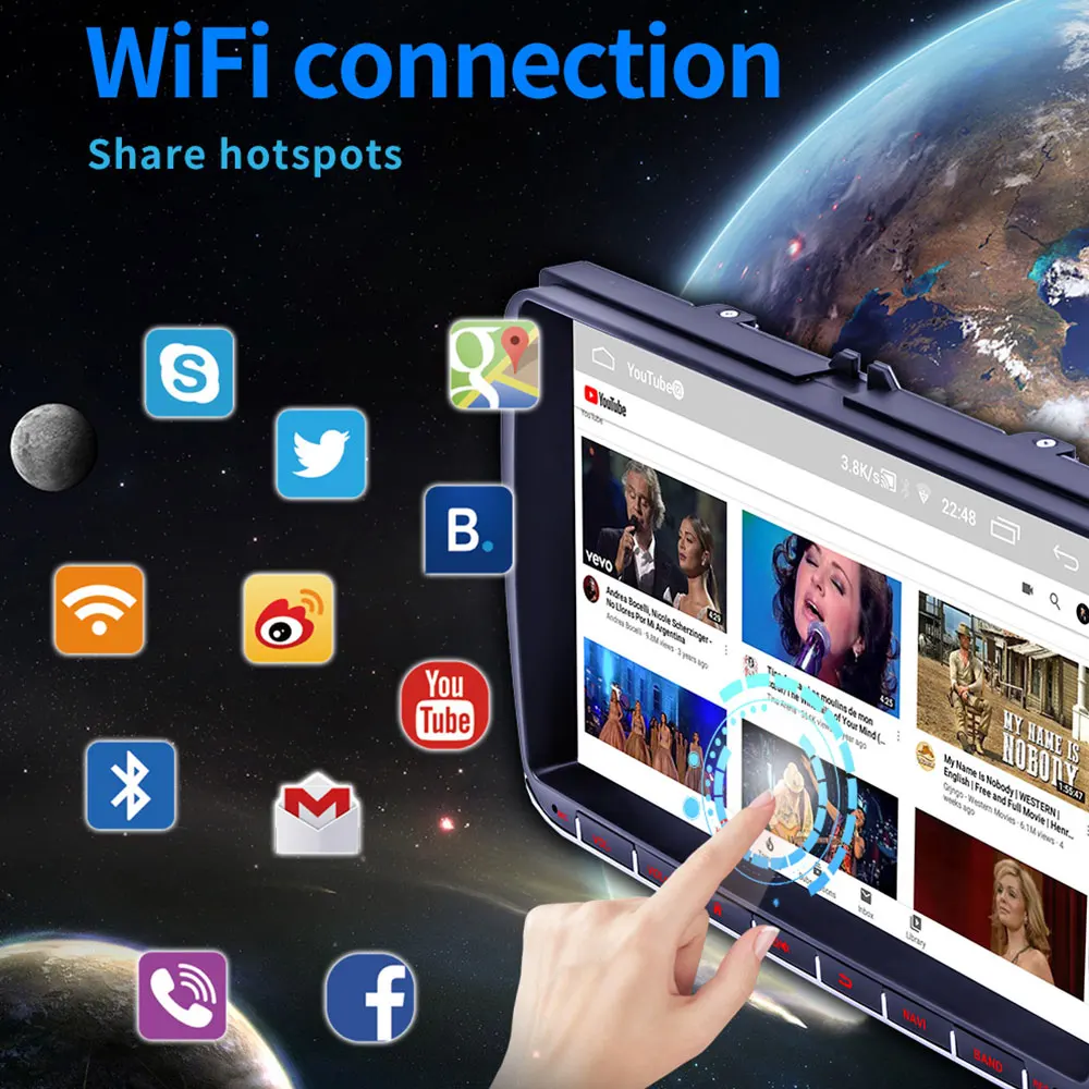 462110_aa936f5a66854e1ca2a35dad37975623