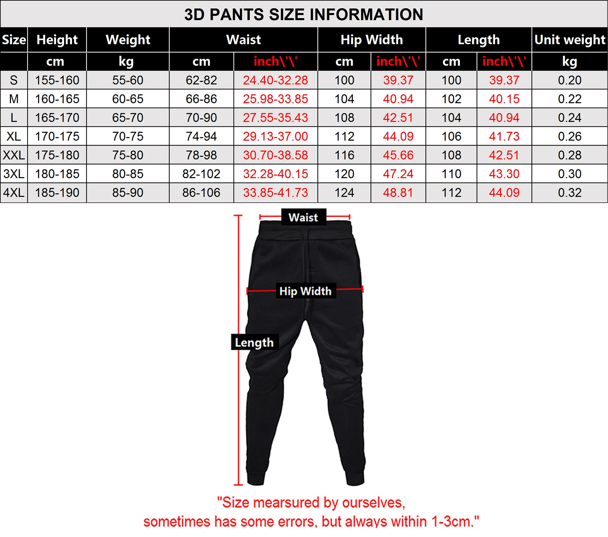 men's outfit sets 2022 Spring Summe Men's Short-Sleeved Shirt Male Casual Trousers Two Piece 3D Striped Pattern Print Youthful Vitality Home Style mens sweat suits sets