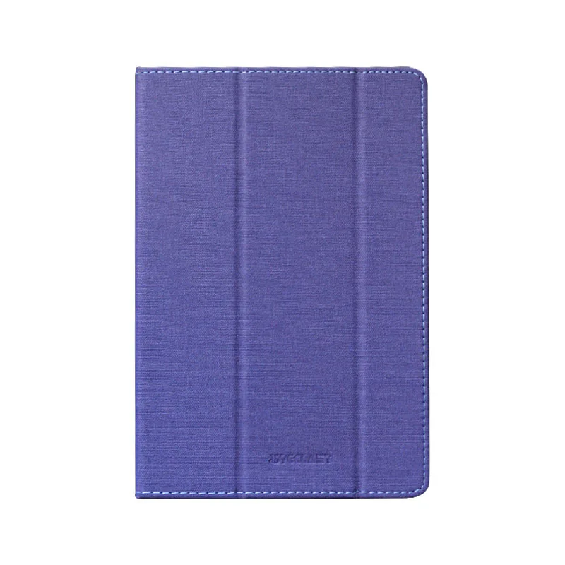 For Teclast P20hd / M40 10.1 P20 Hd Tablet Case Fashion
