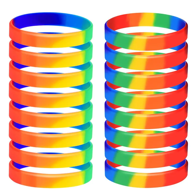 11252012691_1179092116
