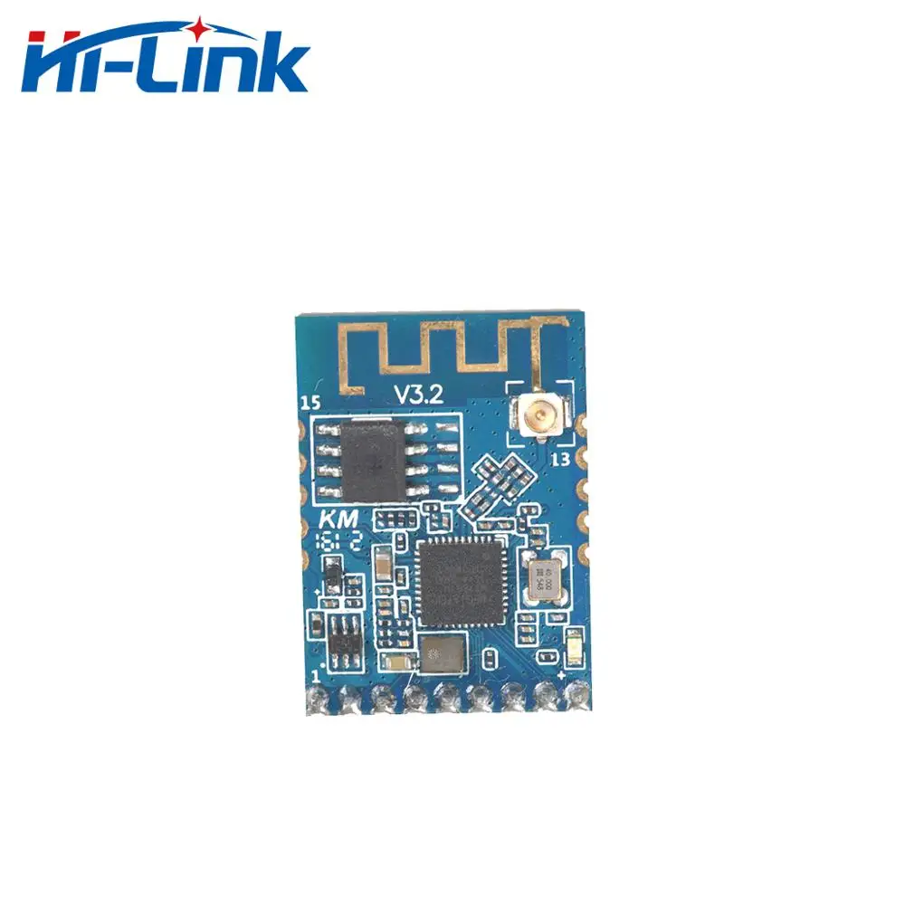 Zishan T1 Dual AK4493EQ DSD MP3 Player