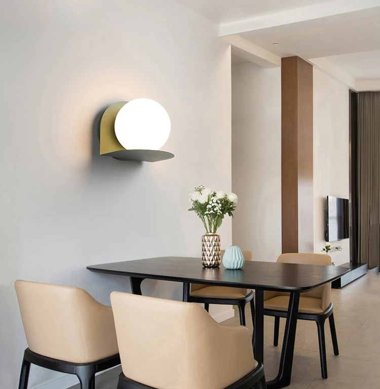 O1CN012Ea7zckhpCfSFKn_!!1782498760