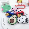 Mobile Phone Accessories