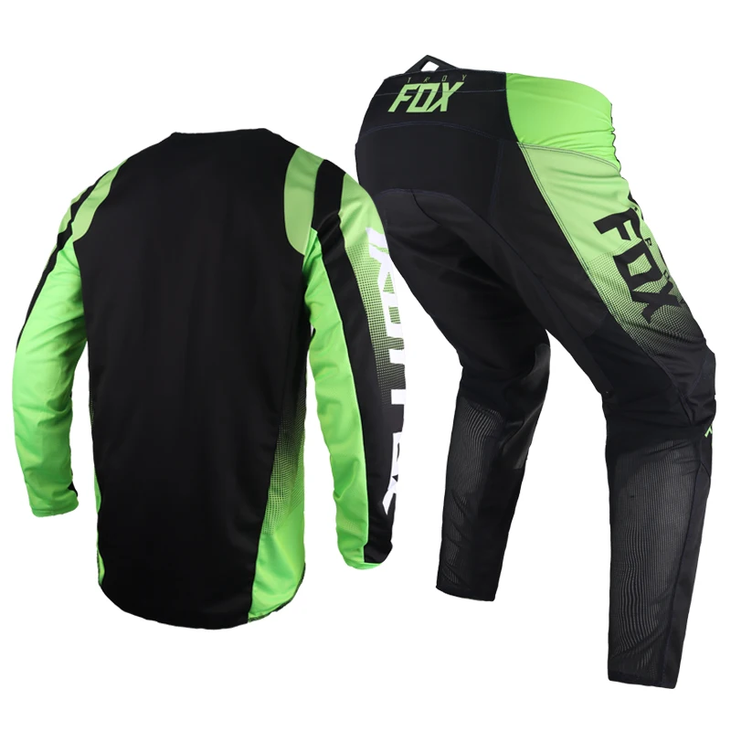 2022  Ŷ 180 MX ATV ̽   ޺ ũν    /׸ ŰƮ, ε  Ʈ