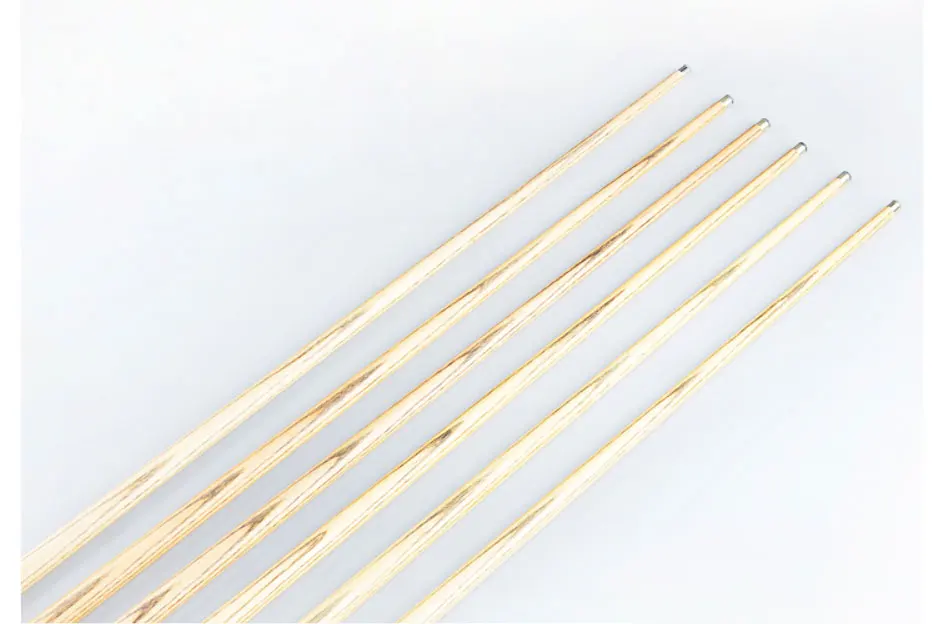 snooker-cue-stick_09