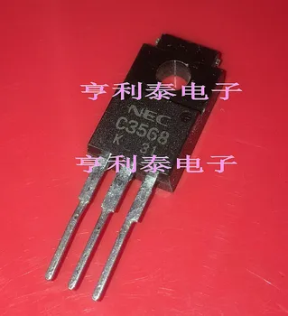 

New 10Pcs L7809CV ATMEGA8L-8PU NCP4305DDR2G AP36AFM TSB41AB2PAP 2SC3568 TOP258PN TDA7492 ATMEGA32A-AU M88DC2800 SR9668D AS15-HF