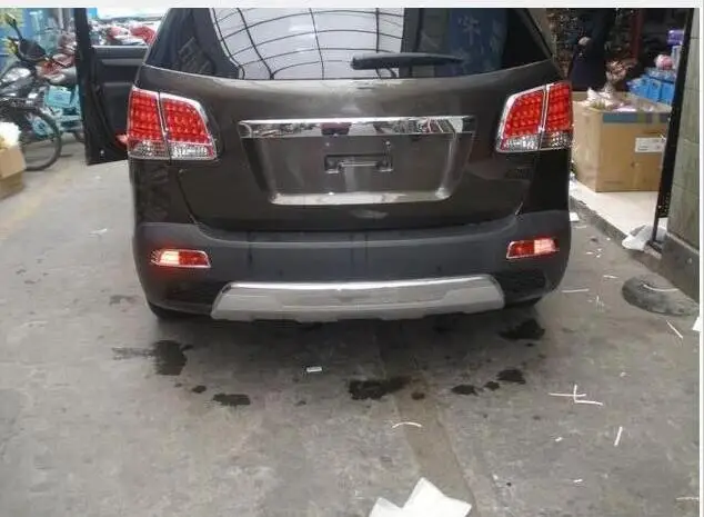 2010 2011   ABS ũ   ĸ Ȱ  Ŀ Ʈ, ڵ Ÿϸ ڵ ׼