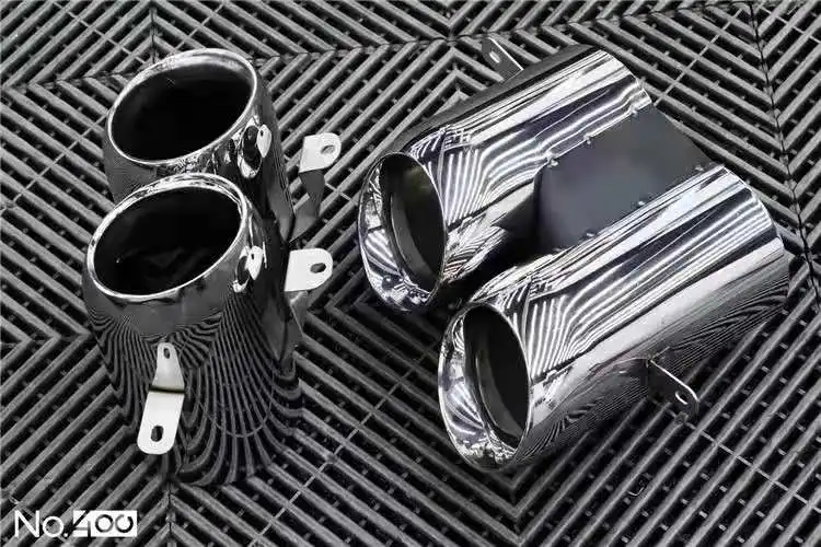 微信图片_20190930230122