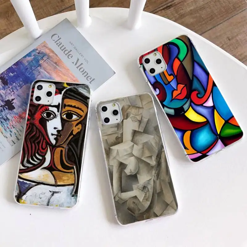 Чехол для iphone 12 pro max 11 XS MAX 8 7 6 6S Plus X 5S SE 2020 XR|Бамперы| |