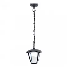 Светильник Citilux CLU04P CLU04 0404