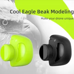 Camera Lens Cover Multi-Directional Protectionfor Compatible With DJI FPV Anti-Scratch Gimbal Cap Lens Plastic Protector Case Camera Lens Cover Multi-Directional Protectionfor Compatible With DJI FPV Anti-Scratch Gimbal Cap Lens Plastic Protector Case
