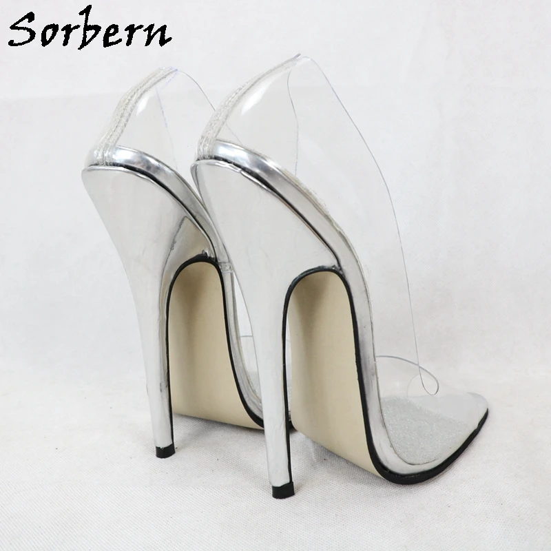 sorbern custom shoes45
