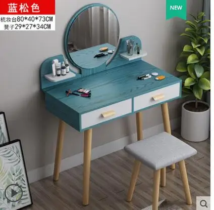 QQ截图20191023190059