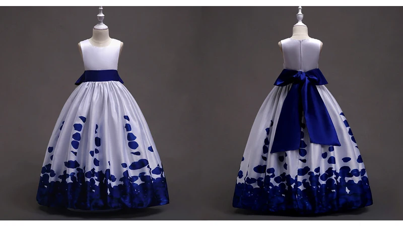 girls dress-3