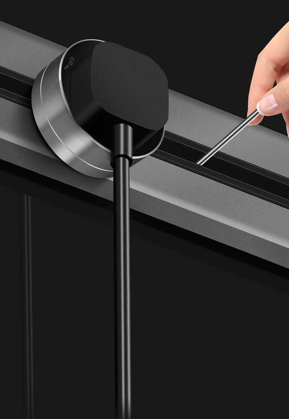 Cheap Soquetes elétricos