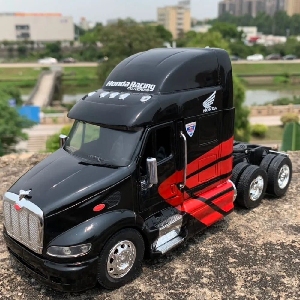 O1CN013Mk6Cq1nzKIE6Z8rV_!!888075160