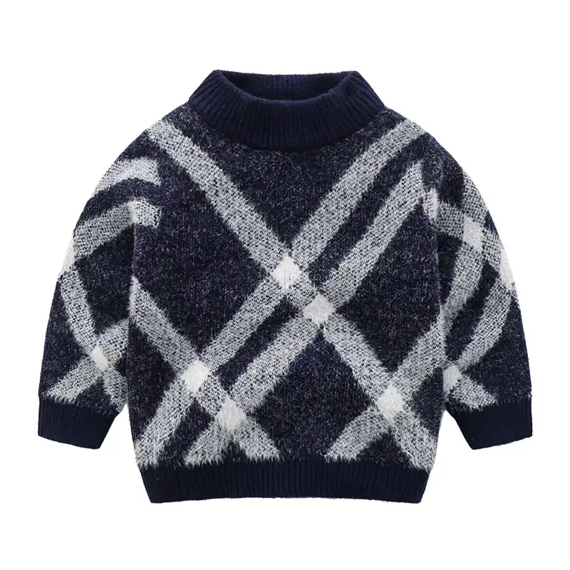 children's sweaters on sale