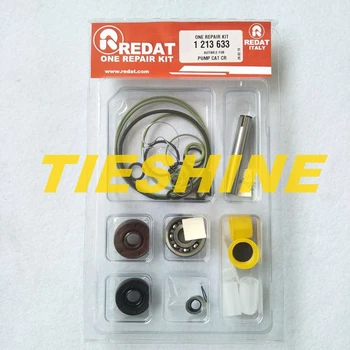 

Original overhaul kit 1213633 1 213 633 for PUMP 326-4635