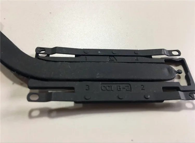 SUNON EG50040S1-C920-S9A DC 5V вентилятор радиатора